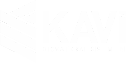 Kavi Otomatik Kapı Sistemleri